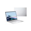 Ноутбук ASUS Zenbook 14 OLED UX3405CA-ST1260 (90NB14W2-M01V70) - Зображення 1