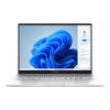 Ноутбук ASUS Zenbook 14 OLED UX3405CA-ST1260 (90NB14W2-M01V70) - Зображення 3