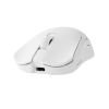 Мишка Ajazz AJ200 Near Link AI MC Wireless/Bluetooth/USB White (AJ200-NL-AI-MC-W) - Зображення 3