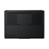 Ноутбук Lenovo Legion 5 15IAX11 (83VK006XRA) - Зображення 3