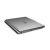 Ноутбук Lenovo LOQ 15AHP11 (83TN0078RA) - Зображення 3