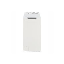 Стиральная машина PRIME Technics PWT 71219 DIV
