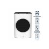 Обігрівач PRIME Technics HFC 1809 WL - Зображення 2