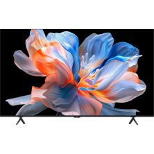 Телевизор Xiaomi TV X Mini LED 65