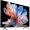 Телевизор Xiaomi TV X Mini LED 65 - Изображение 1