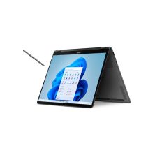 Ноутбук MSI Prestige 14 Flip AI+ D3MTG-440UAY (9S7-14T233-440)