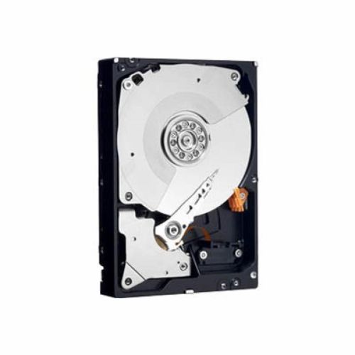 Жорсткий диск 3.5  500Gb WD (WD5003ABYX)