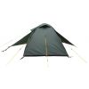 Палатка Terra Incognita Platou 2 darkgreen (4823081500490) - Изображение 3