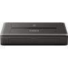 Струменевий принтер Canon PIXMA mobile iP110 c Wi-Fi (9596B009) - Зображення 1