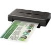 Струменевий принтер Canon PIXMA mobile iP110 c Wi-Fi (9596B009) - Зображення 2
