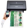 Струменевий принтер Canon PIXMA mobile iP110 c Wi-Fi (9596B009) - Зображення 3