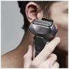 Електробритва Panasonic ES-LT2N (ES-LT2N-S820) - Зображення 1