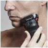 Електробритва Panasonic ES-LT2N (ES-LT2N-S820) - Зображення 2