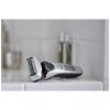 Електробритва Panasonic ES-LT2N (ES-LT2N-S820) - Зображення 3