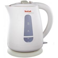 Электрочайник Tefal KO299130