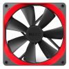 Кулер для корпуса NZXT AER P120 (RF-AP120-FP) - Изображение 1