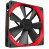 Кулер для корпуса NZXT AER P120 (RF-AP120-FP) - Изображение 2