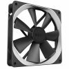 Кулер для корпуса NZXT AER P120 (RF-AP120-FP) - Изображение 3