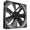 Кулер для корпуса NZXT AER P120 (RF-AP120-FP) - Изображение 4