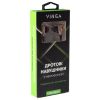 Наушники Vinga EPM045 GoldBlack (EPM045GB) - Изображение 3