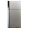 Холодильник Hitachi R-V610PUC7BSL - Изображение 1
