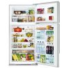 Холодильник Hitachi R-V610PUC7BSL - Изображение 2