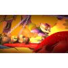 Гра Sony LittleBigPlanet 3 [PS4, Russian version] Blu-ray диск (9701095) - Зображення 2
