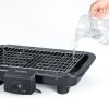 Електрогриль Severin PG 8532 - Зображення 2