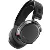 Наушники SteelSeries Arctis Pro Wireless (61473) - Изображение 2