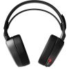 Наушники SteelSeries Arctis Pro Wireless (61473) - Изображение 3