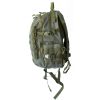 Рюкзак туристичний Tramp Tactical Green 40 л (UTRP-043-green) - Зображення 2