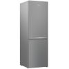 Холодильник Beko RCNA366I30XB - Зображення 1