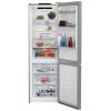 Холодильник Beko RCNA366I30XB - Зображення 2