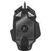 Мишка Defender sTarx GM-390L Black (52390) - Зображення 3