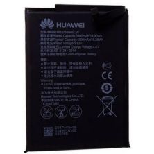 Аккумуляторная батарея Huawei for Honor 8 Pro (HB376994ECW / 69560)