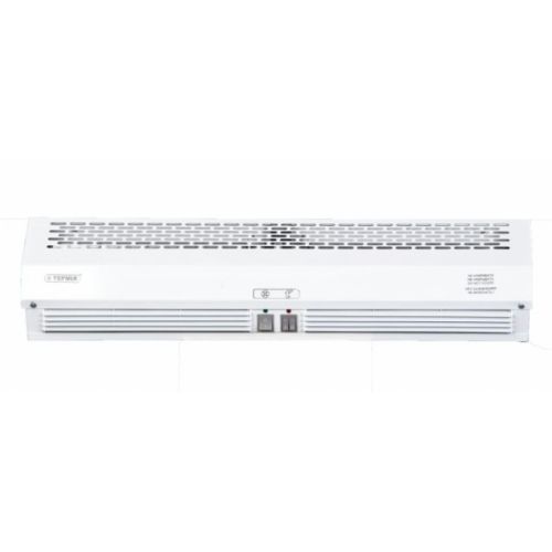 Тепловая завеса Термія АО ЭВР 4,0/0,4ST(230В)К(м)(мр)