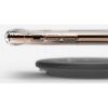 Чохол до мобільного телефона Ringke Fusion для Apple iPhone 11 Pro Max Clear (RCA4606) - Зображення 2