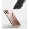 Чохол до мобільного телефона Ringke Fusion для Apple iPhone 11 Pro Max Clear (RCA4606) - Зображення 3