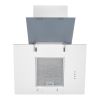 Витяжка кухонна Pyramida NR-MV 60 SYE-26 WH - Зображення 2