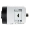 Камера відеоспостереження Dahua DH-IPC-HFW2230SP-S-S2 (2.8) - Зображення 2