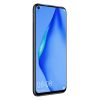 Мобильный телефон Huawei P40 Lite 6/128GB Midnight Black (51095CJV) - Изображение 1