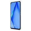 Мобильный телефон Huawei P40 Lite 6/128GB Midnight Black (51095CJV) - Изображение 2