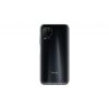 Мобильный телефон Huawei P40 Lite 6/128GB Midnight Black (51095CJV) - Изображение 3