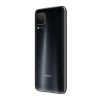 Мобильный телефон Huawei P40 Lite 6/128GB Midnight Black (51095CJV) - Изображение 4