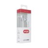 Наушники Ergo VM-110 White - Изображение 2