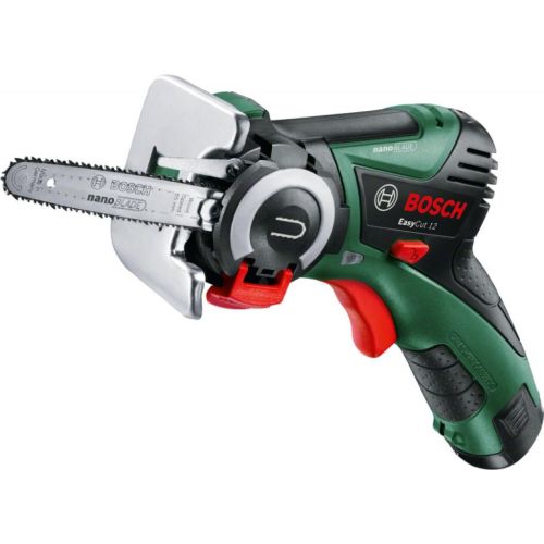 Сабельная пила Bosch EasyCut 12 (0.603.3C9.020)