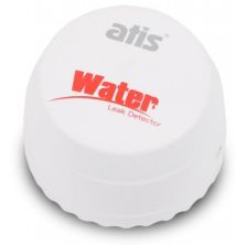 Датчик затоплення Atis ATIS-700DW