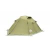 Палатка Tramp Peak 3 v2 Green (UTRT-026-green) - Изображение 1