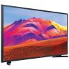 Телевізор Samsung UE32T5300AUXUA - Зображення 1