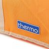 Термосумка Thermo Easy GA 15 л (4823082714896) - Изображение 2